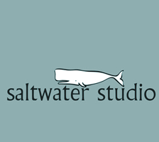 SaltwaterStudio